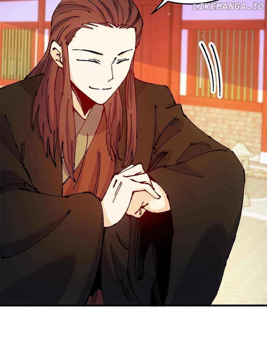 Page 35 of Chapter 44