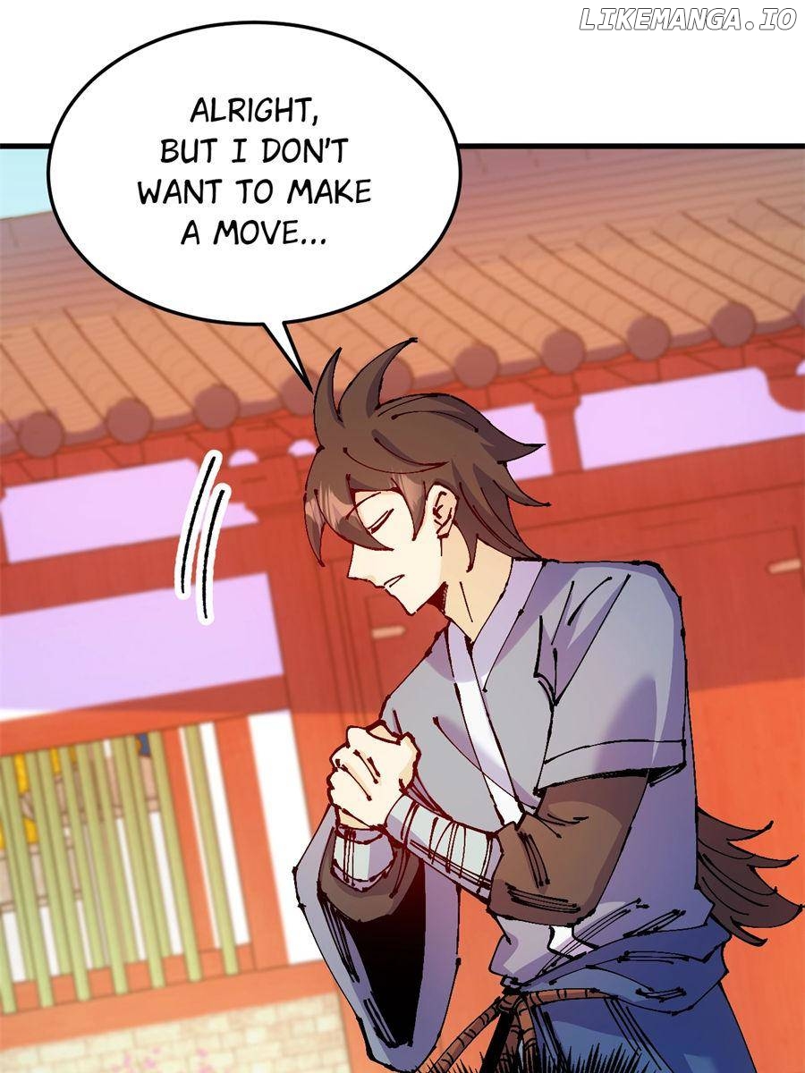 Page 36 of Chapter 44