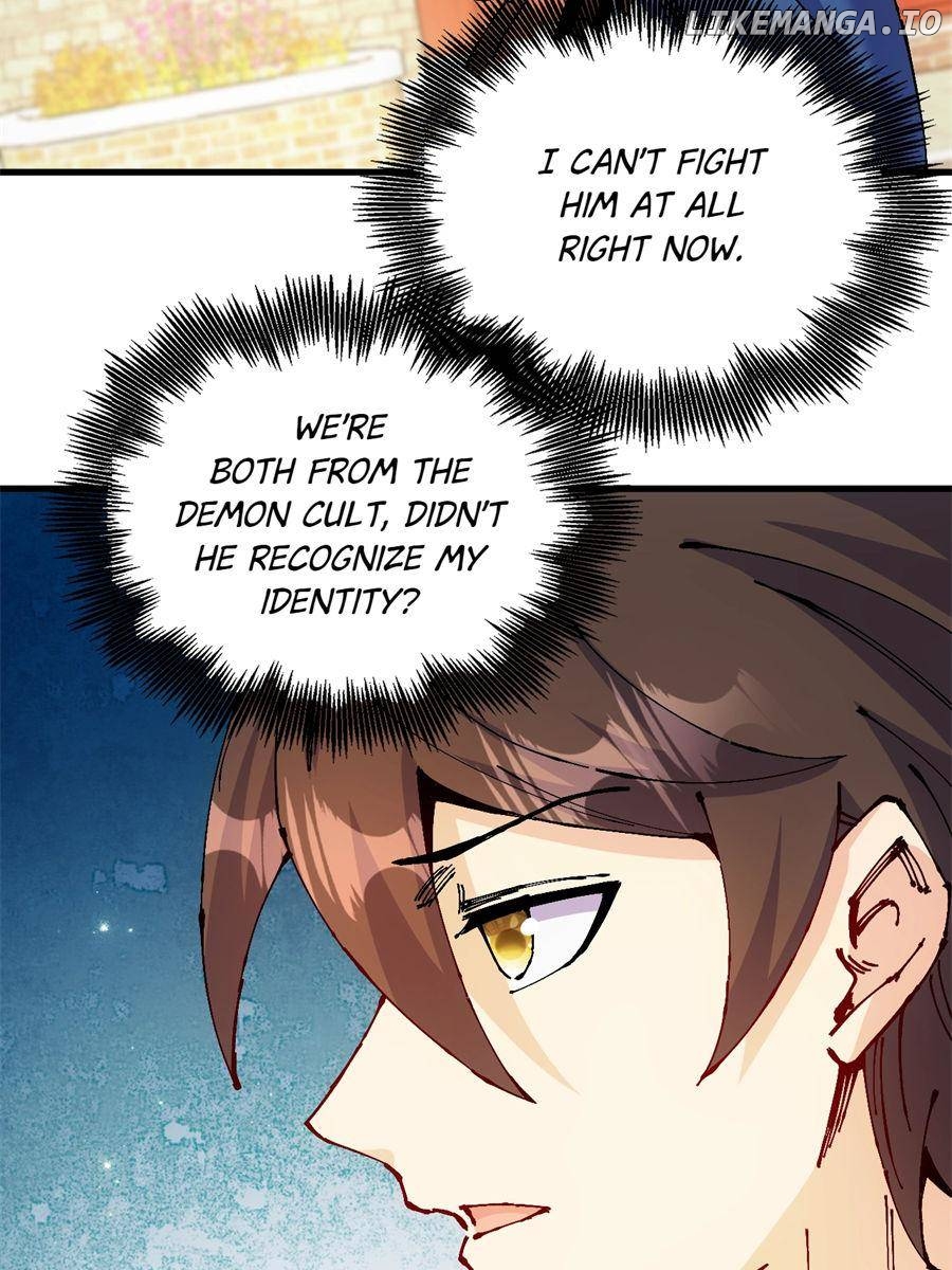 Page 37 of Chapter 44