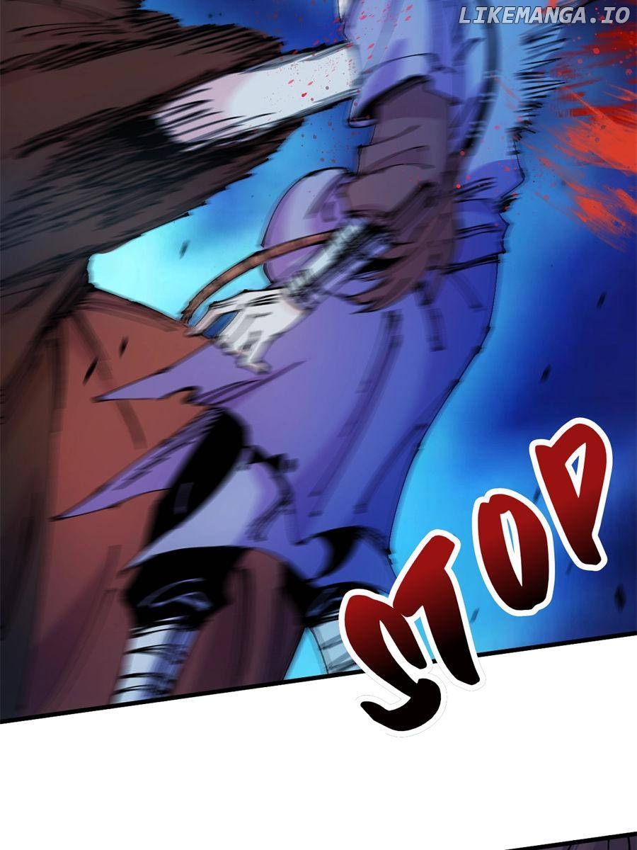 Page 39 of Chapter 44