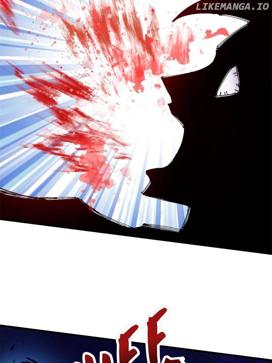 Page 41 of Chapter 44