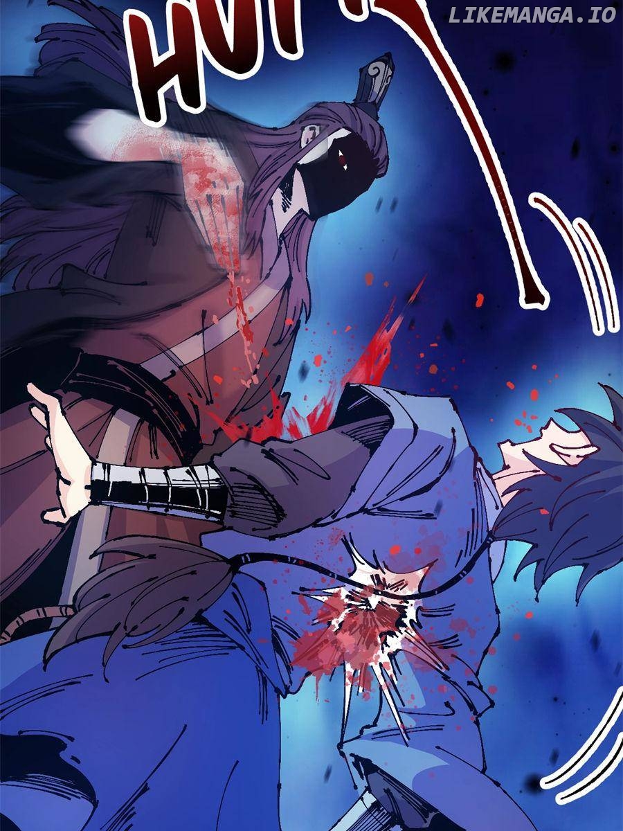 Page 42 of Chapter 44