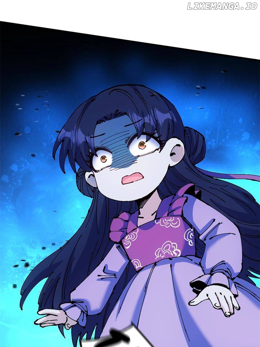 Page 44 of Chapter 44