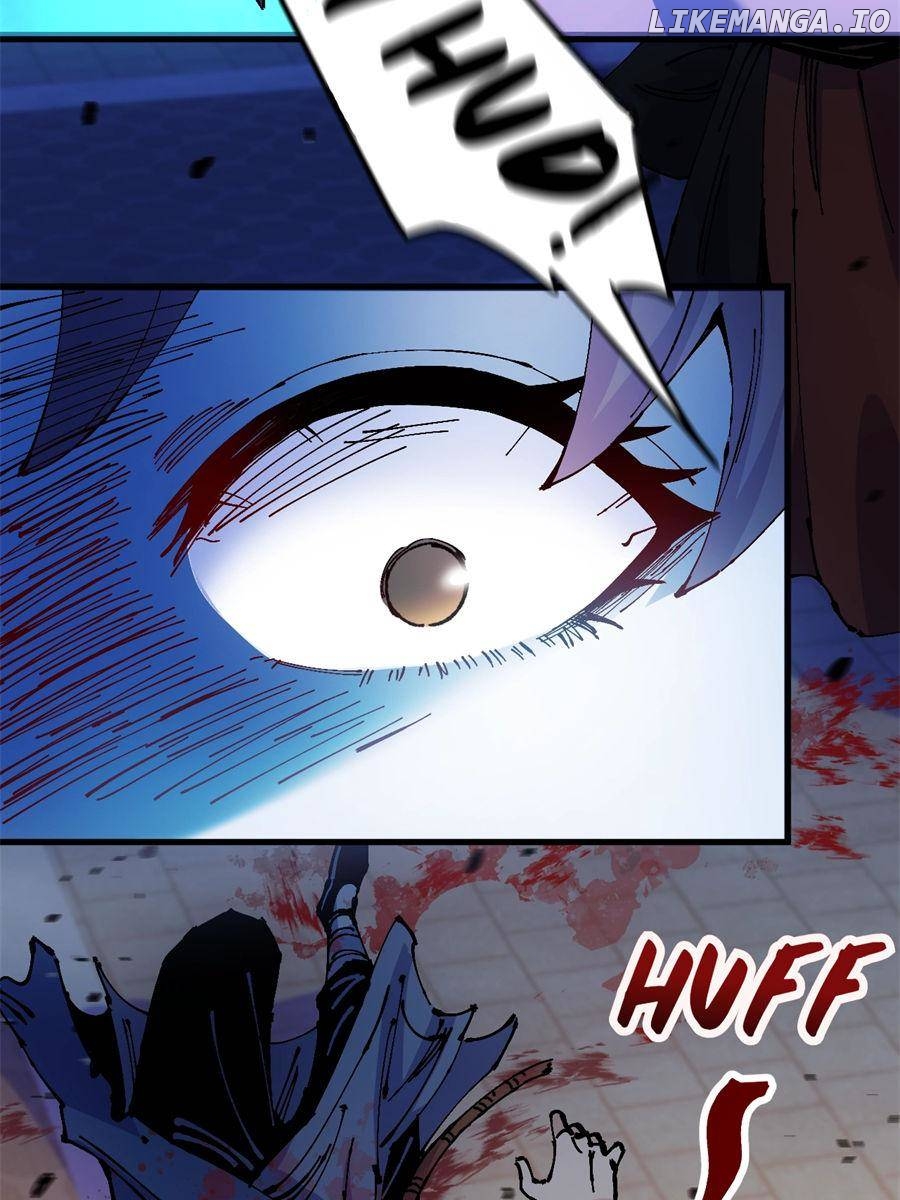 Page 45 of Chapter 44