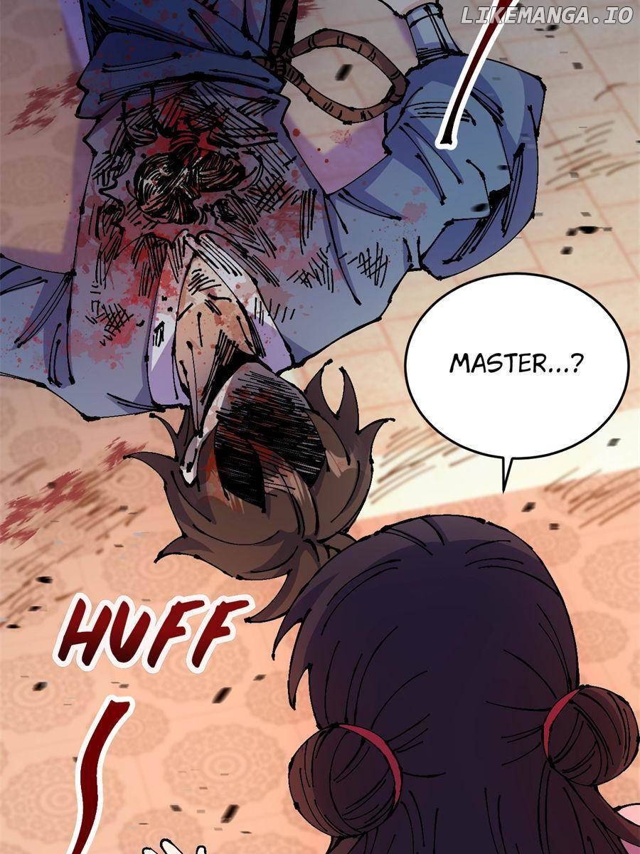 Page 46 of Chapter 44