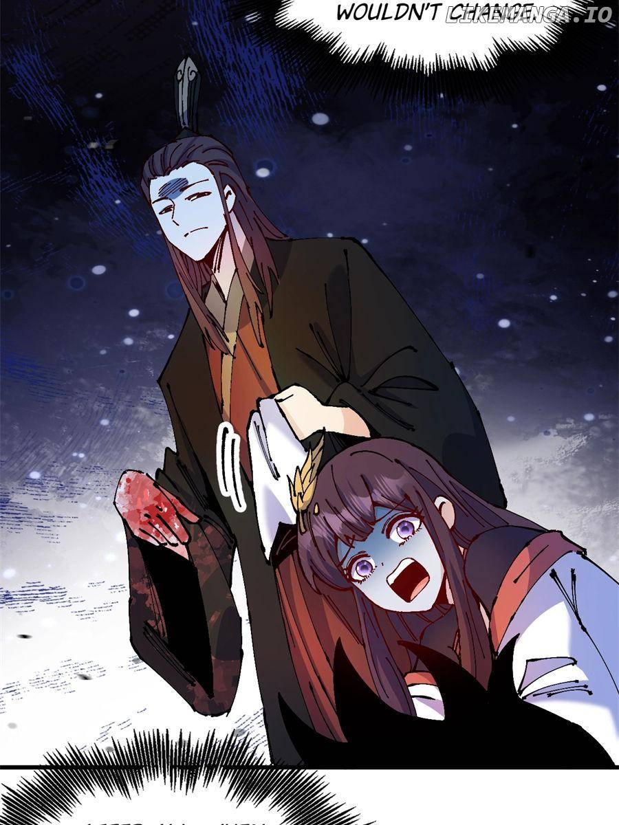 Page 49 of Chapter 44