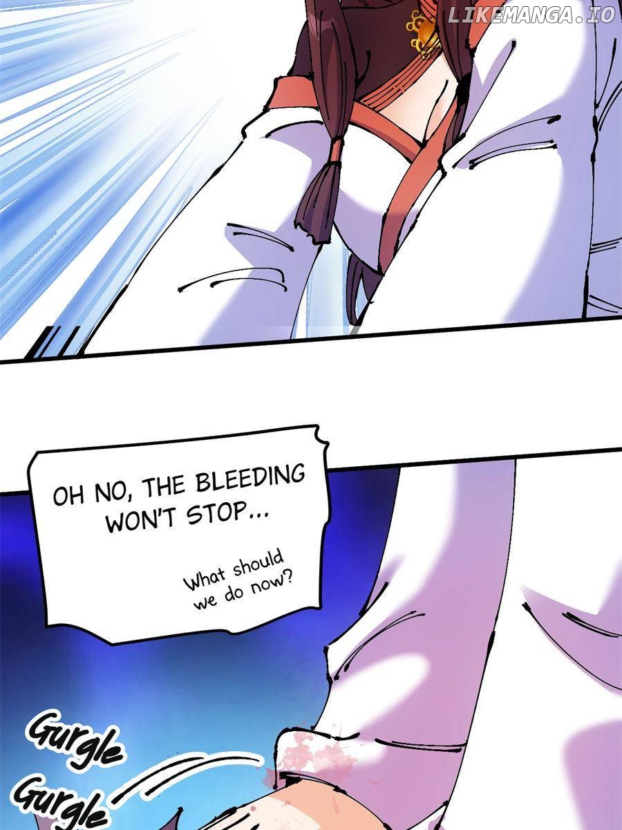 Page 52 of Chapter 44