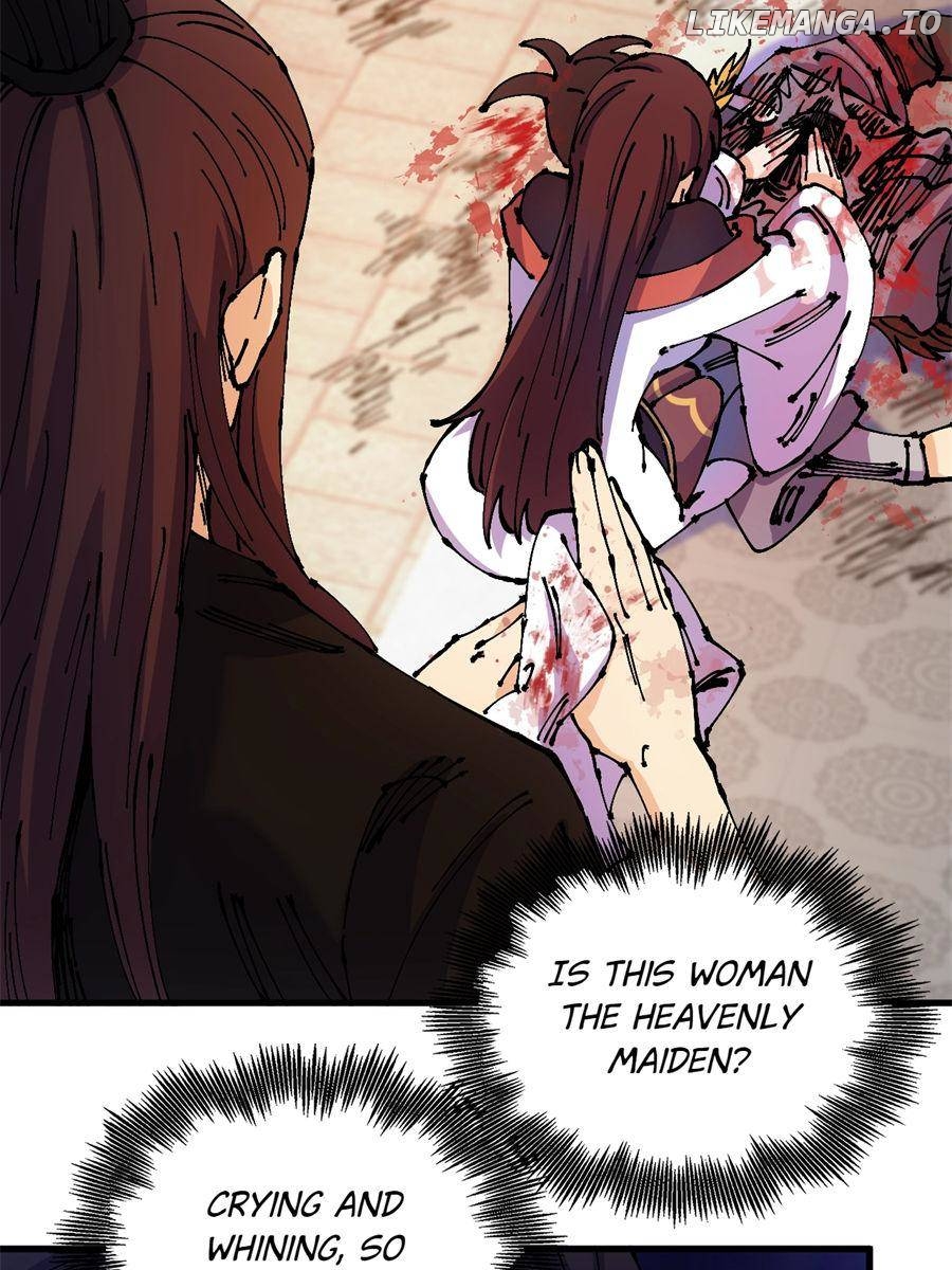 Page 54 of Chapter 44