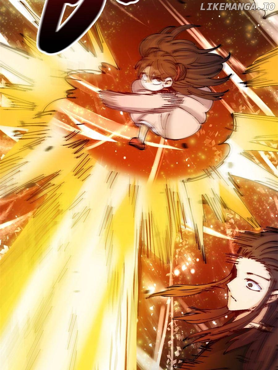 Page 56 of Chapter 44