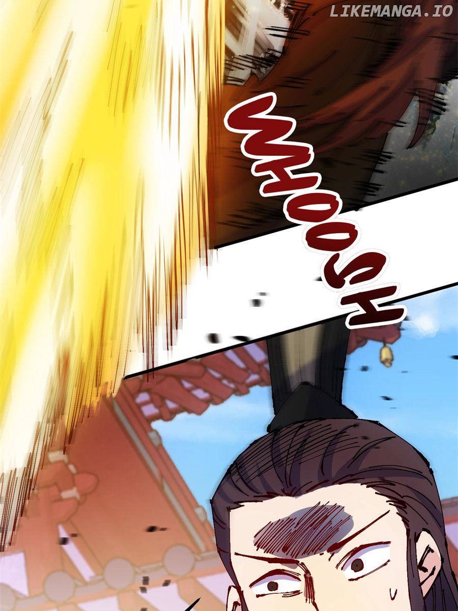 Page 57 of Chapter 44