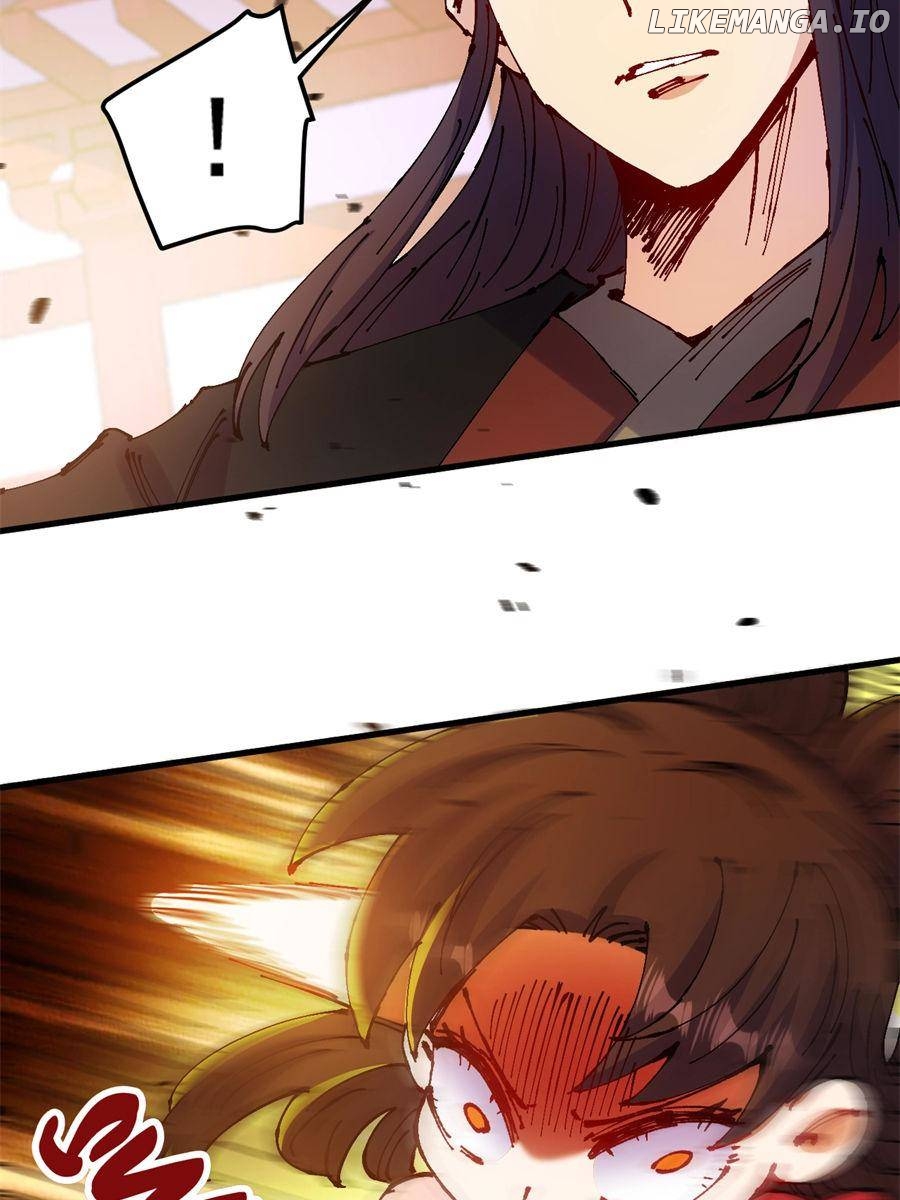 Page 58 of Chapter 44