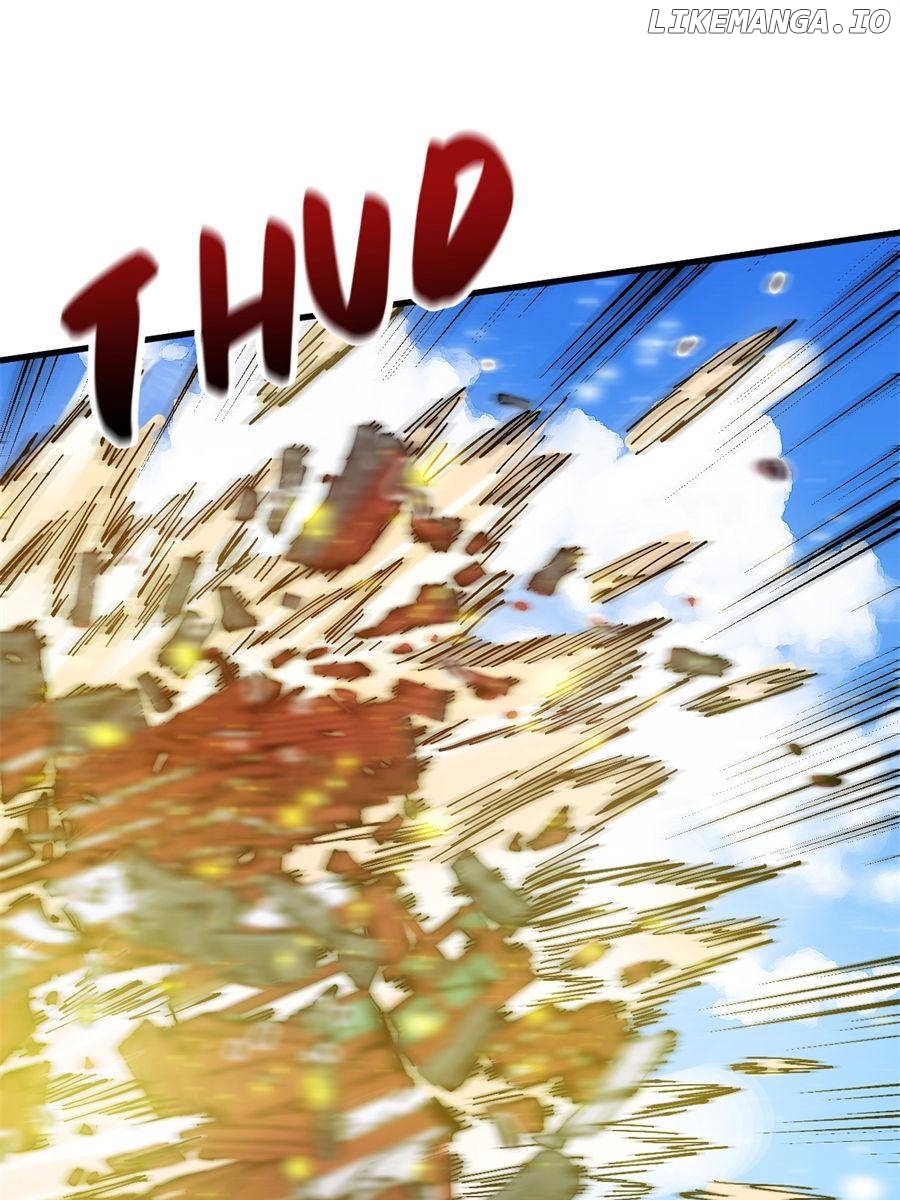 Page 60 of Chapter 44