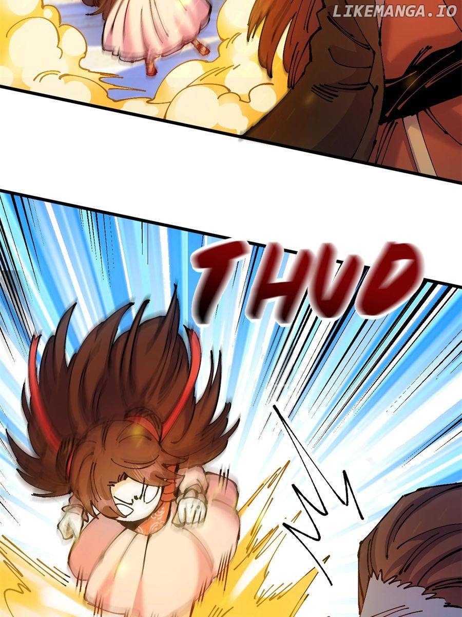 Page 63 of Chapter 44