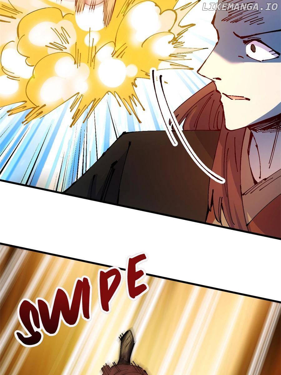 Page 64 of Chapter 44