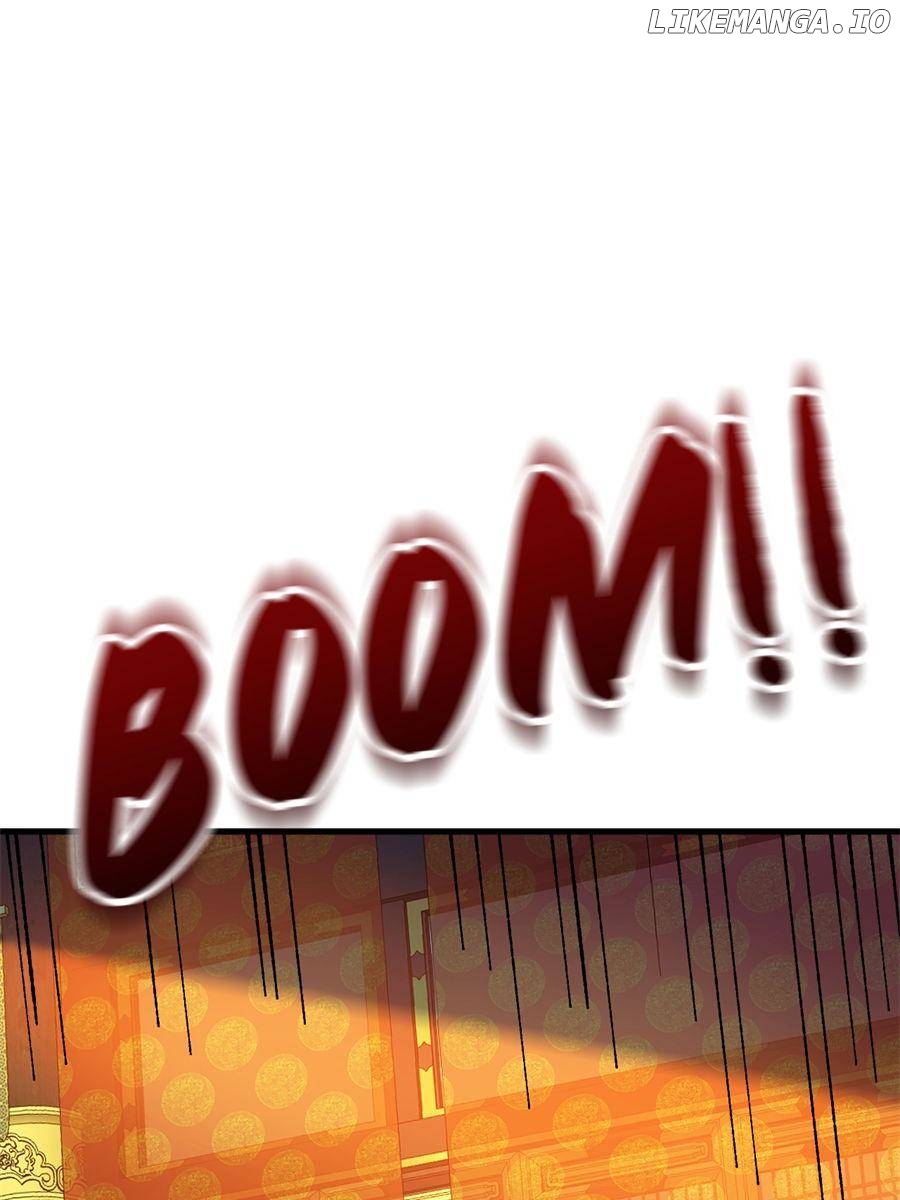Page 70 of Chapter 44