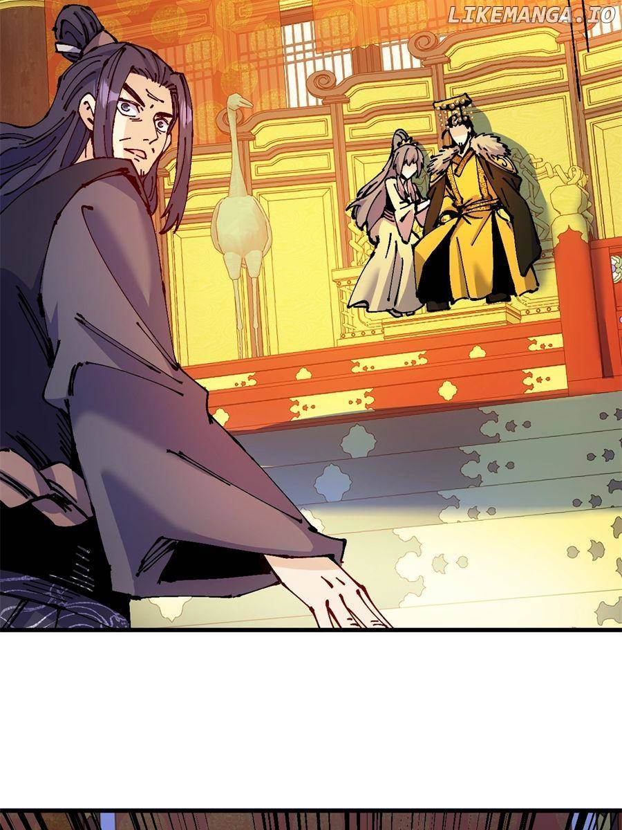 Page 71 of Chapter 44