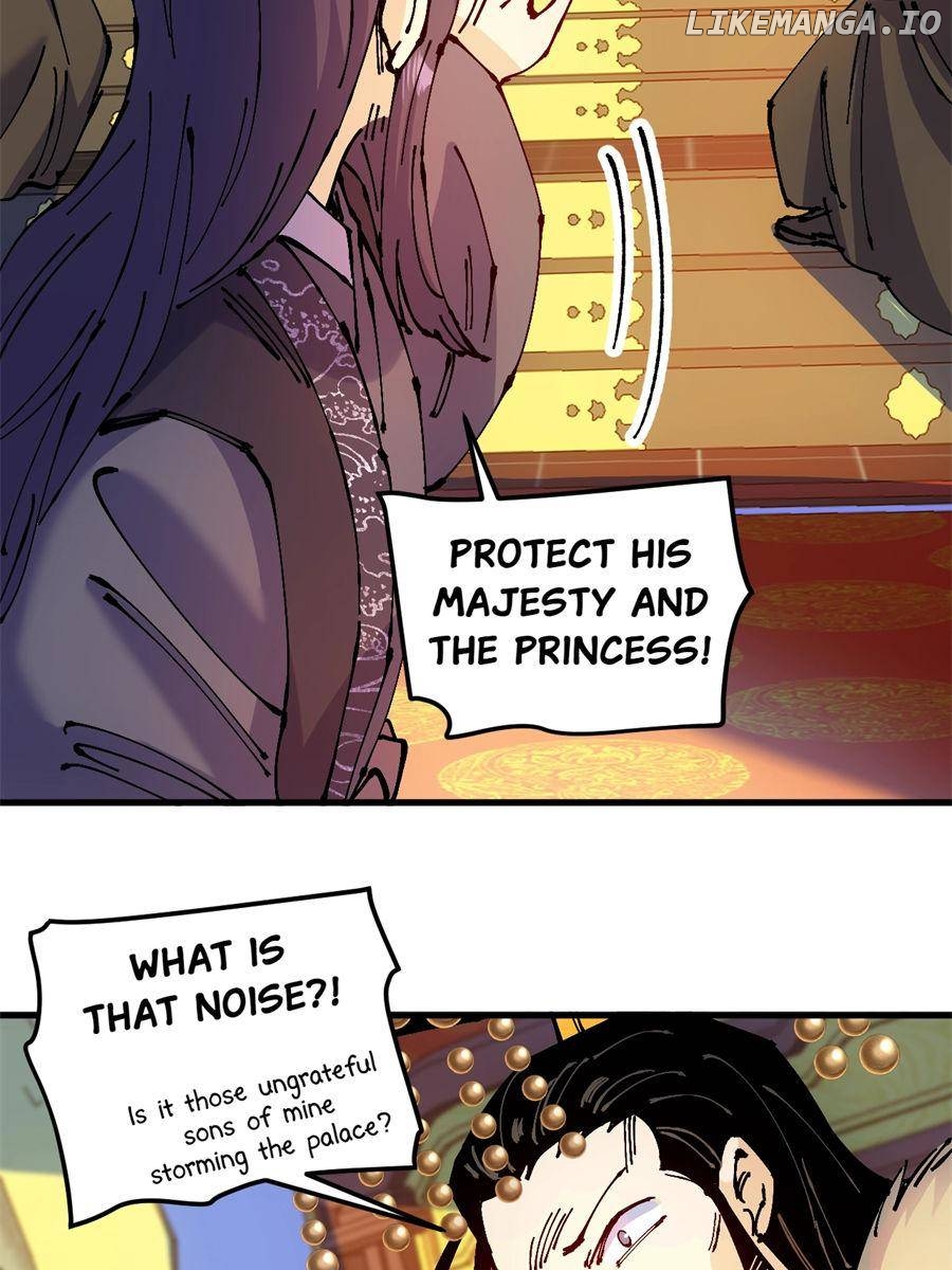 Page 73 of Chapter 44