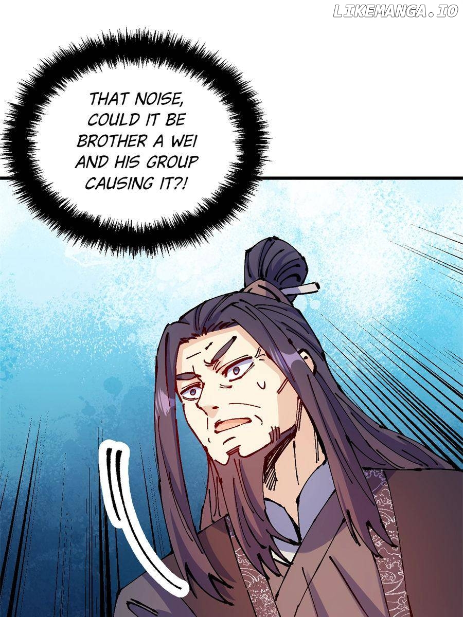 Page 75 of Chapter 44