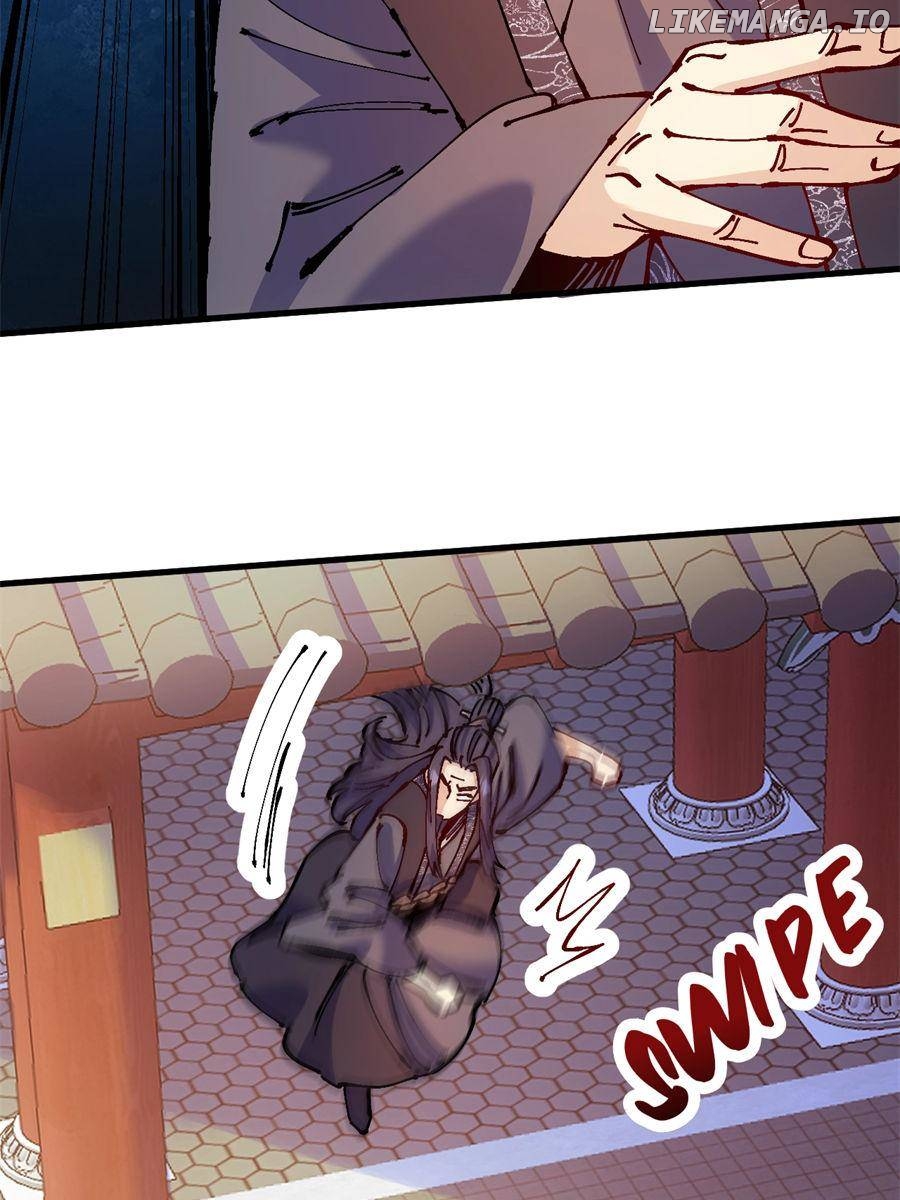 Page 76 of Chapter 44