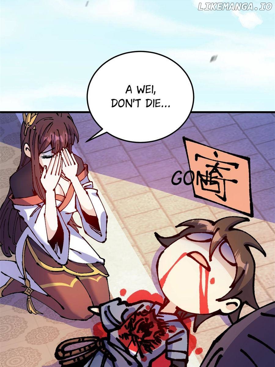 Page 80 of Chapter 44
