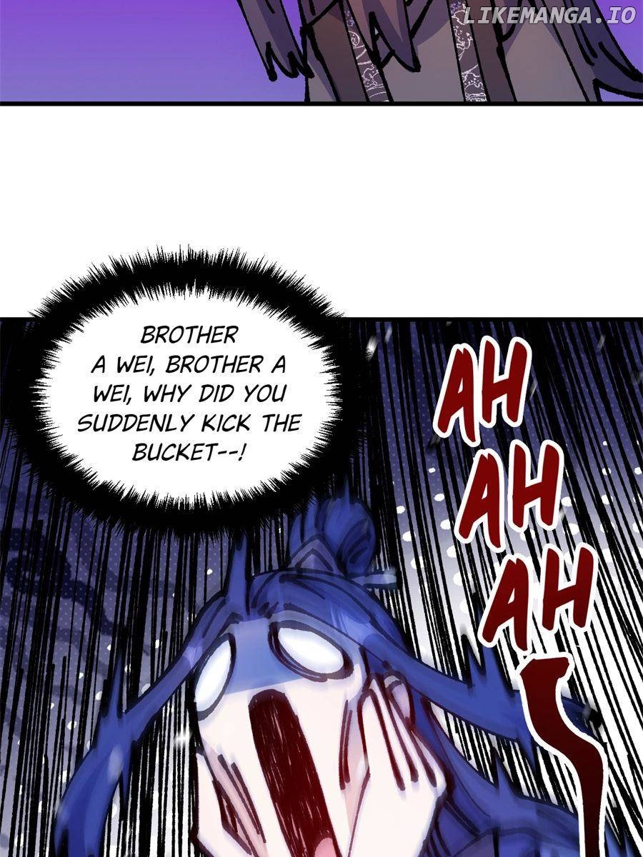 Page 82 of Chapter 44