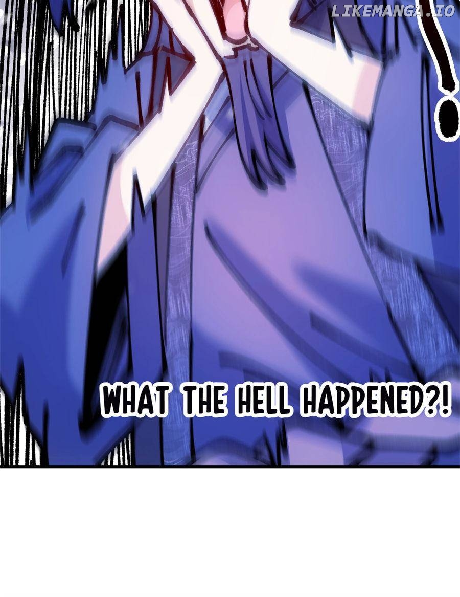 Page 83 of Chapter 44