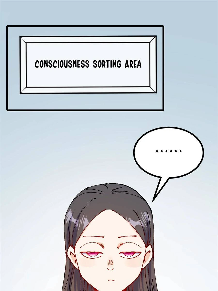 Page 1 of Chapter 45