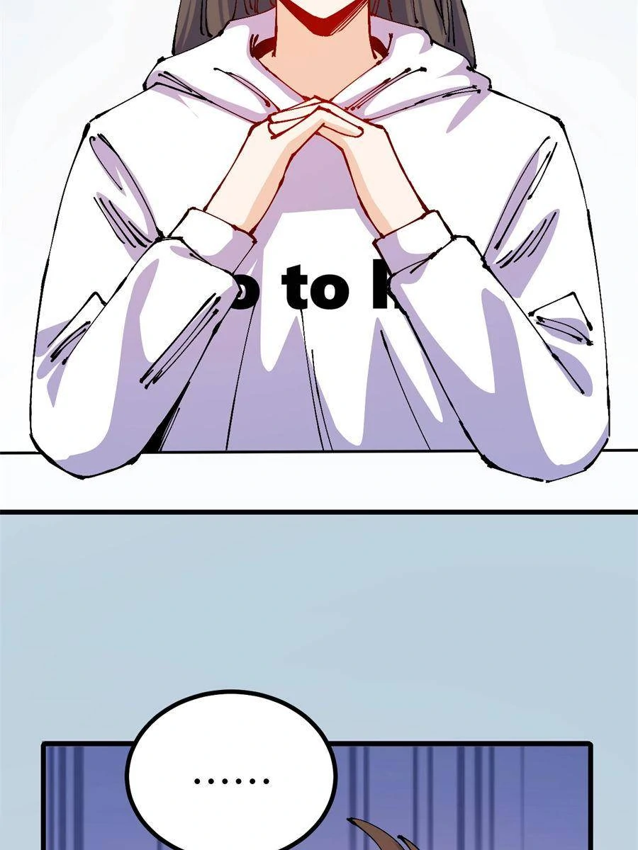 Page 2 of Chapter 45