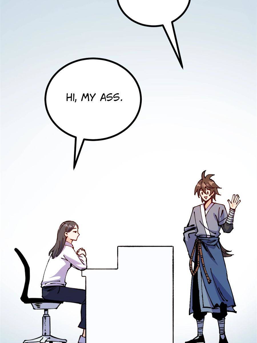 Page 4 of Chapter 45