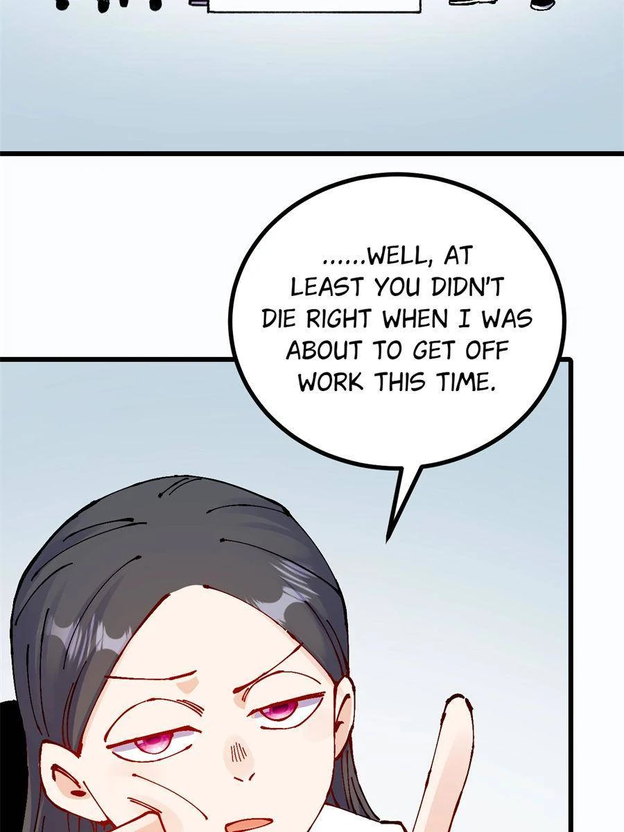 Page 5 of Chapter 45