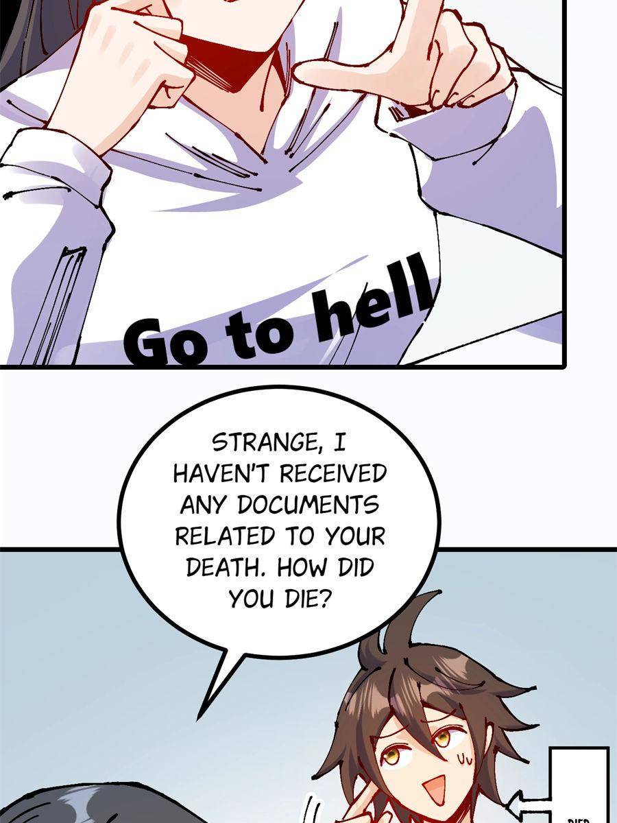 Page 6 of Chapter 45