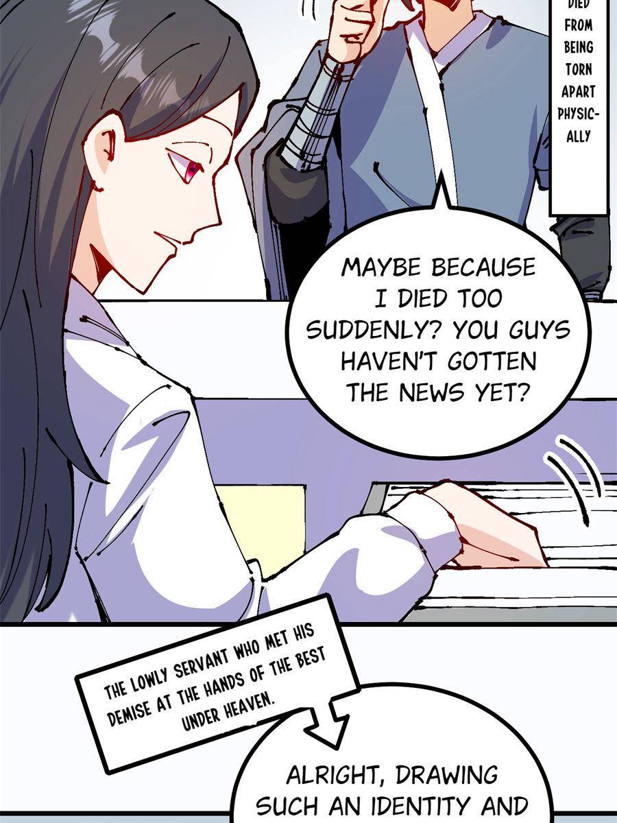 Page 7 of Chapter 45