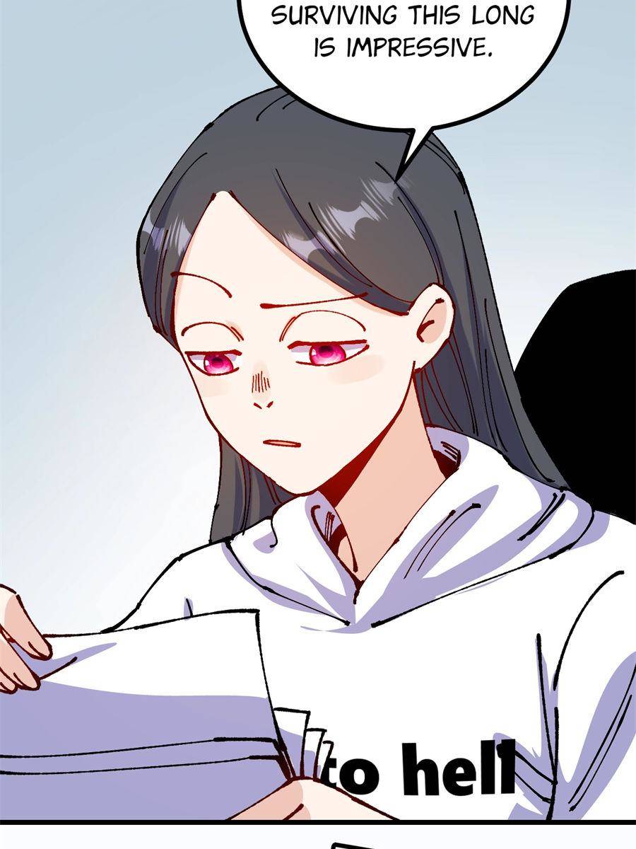 Page 8 of Chapter 45