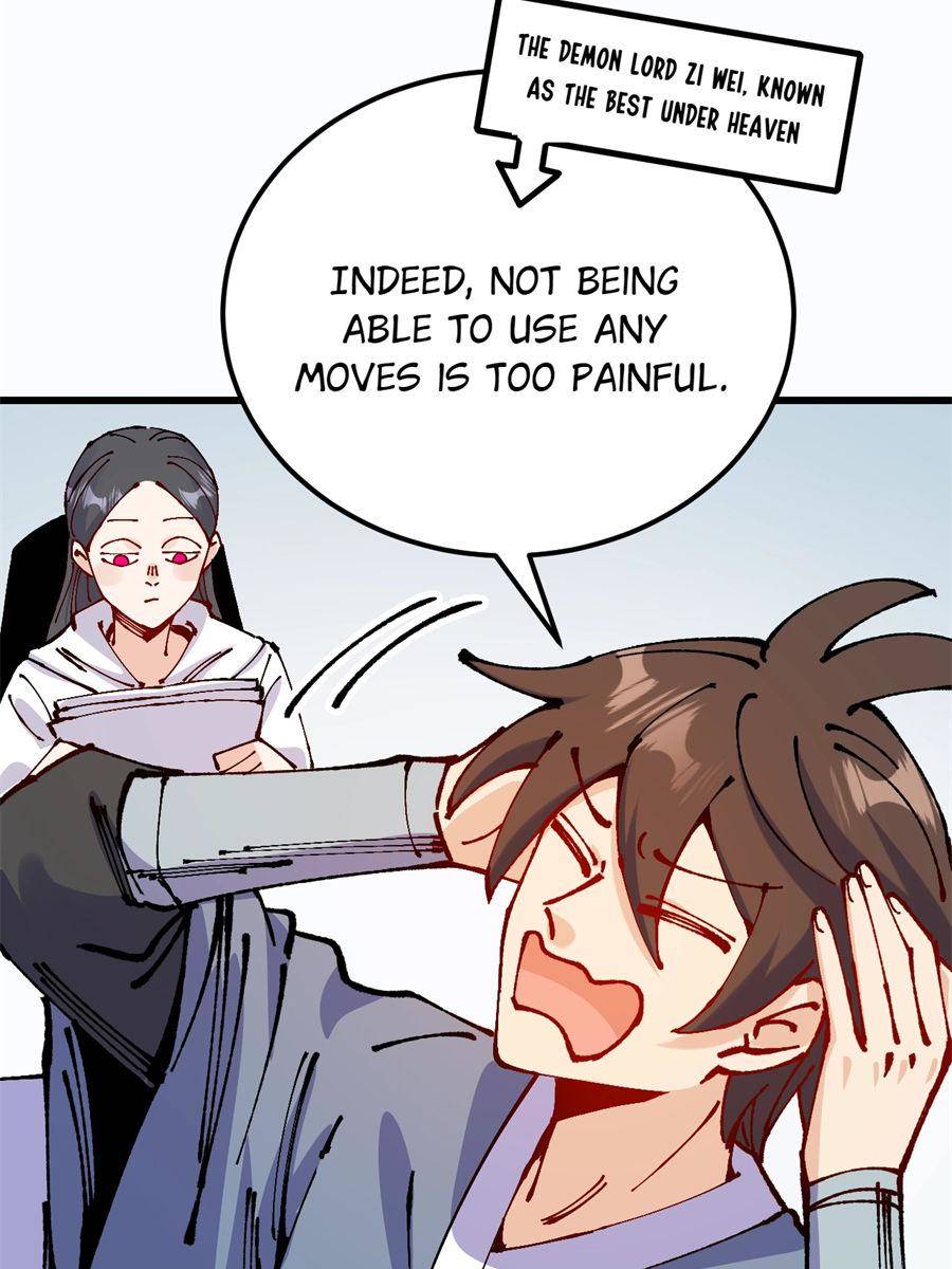 Page 9 of Chapter 45