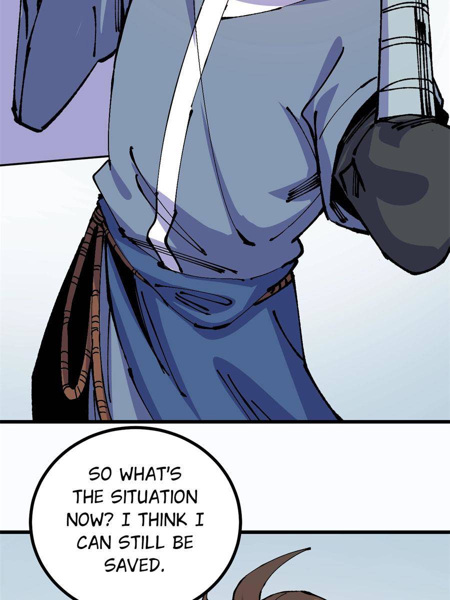 Page 10 of Chapter 45