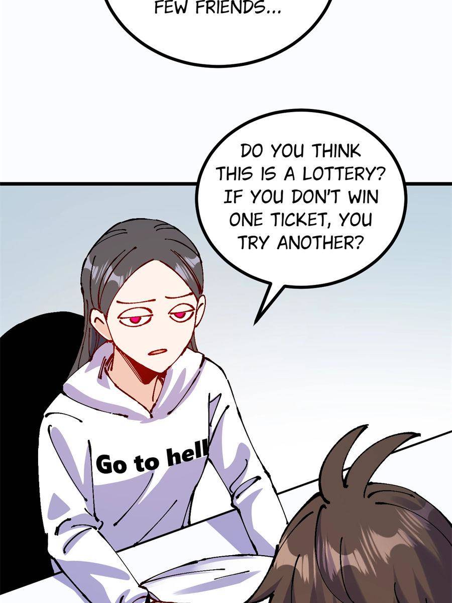 Page 12 of Chapter 45