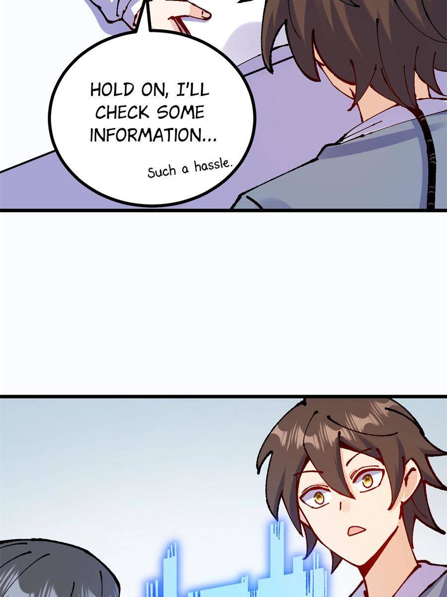 Page 13 of Chapter 45