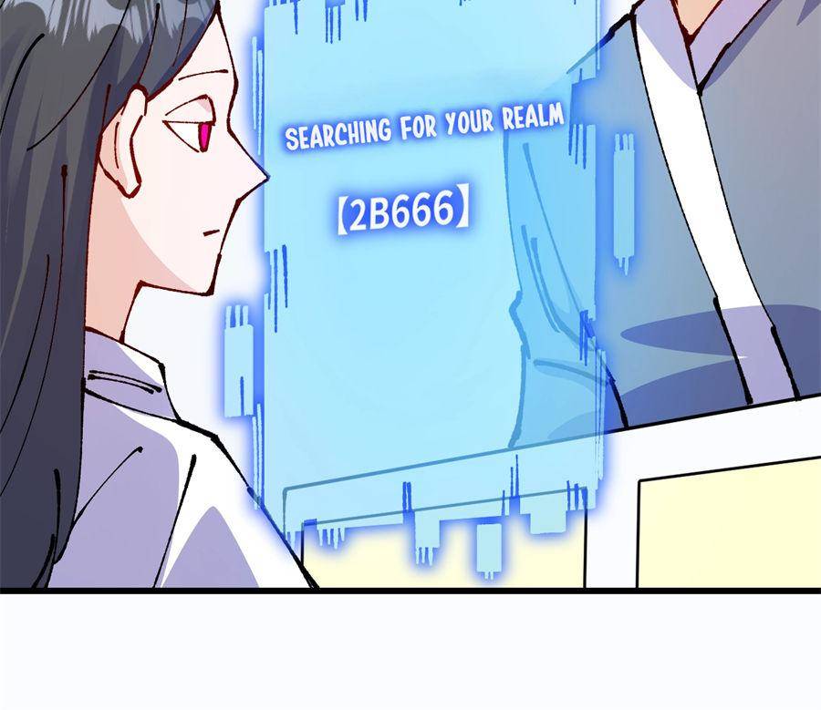 Page 14 of Chapter 45