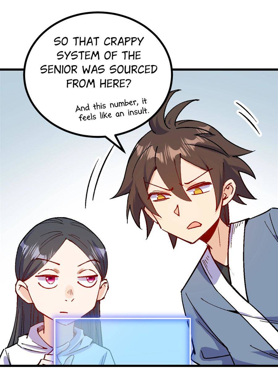 Page 15 of Chapter 45