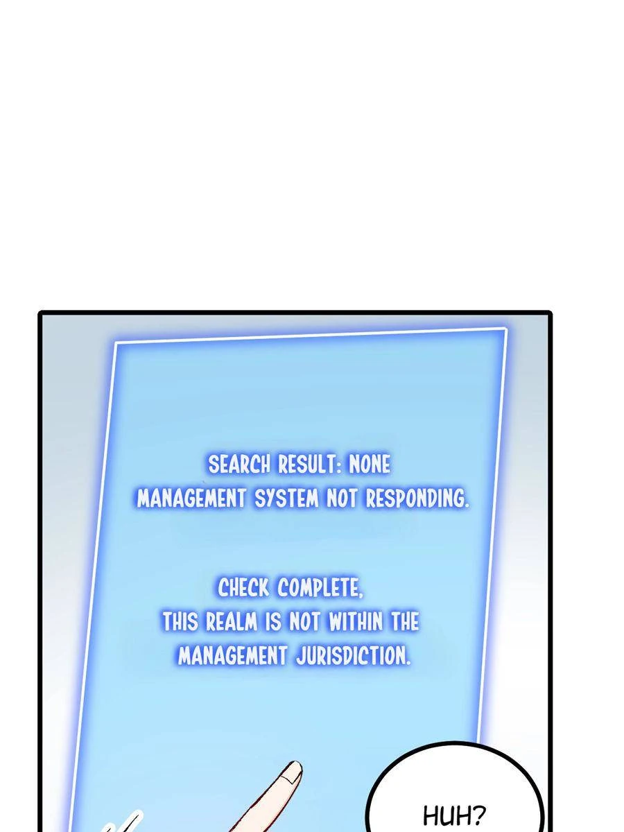Page 16 of Chapter 45