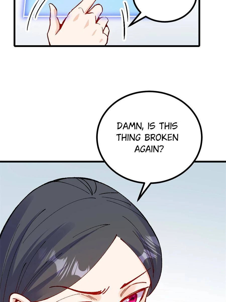 Page 17 of Chapter 45