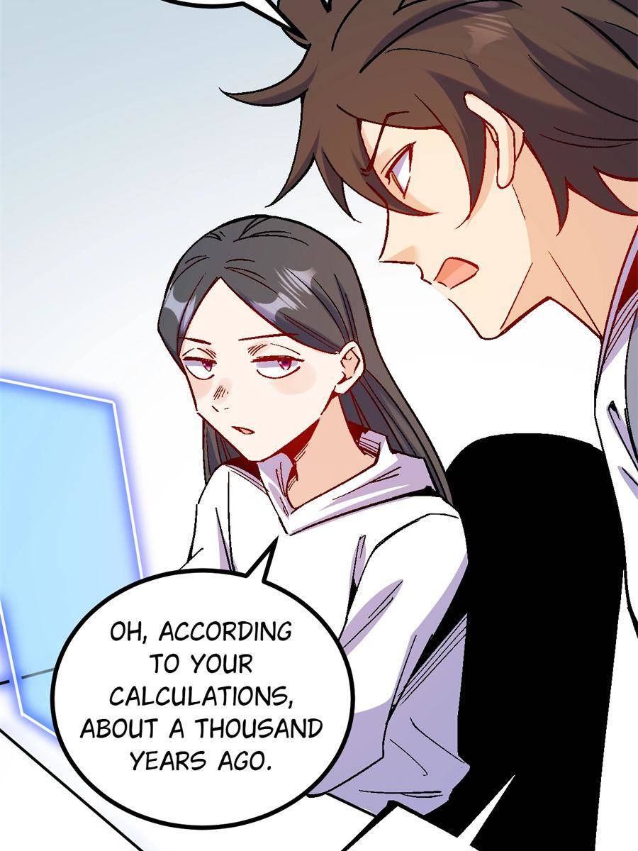 Page 19 of Chapter 45