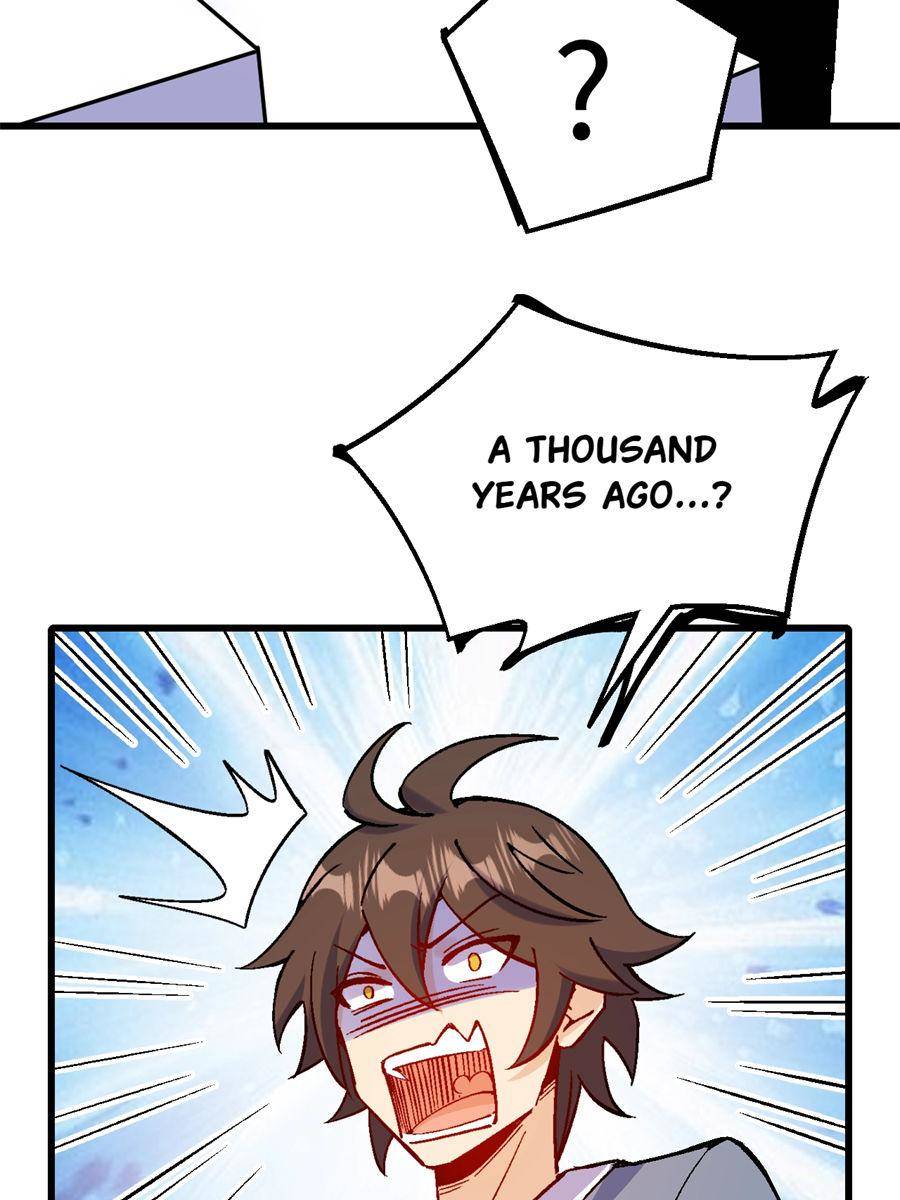 Page 20 of Chapter 45