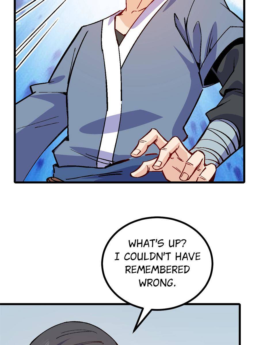 Page 21 of Chapter 45
