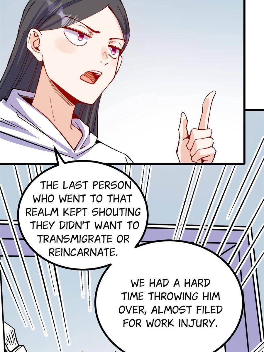 Page 22 of Chapter 45