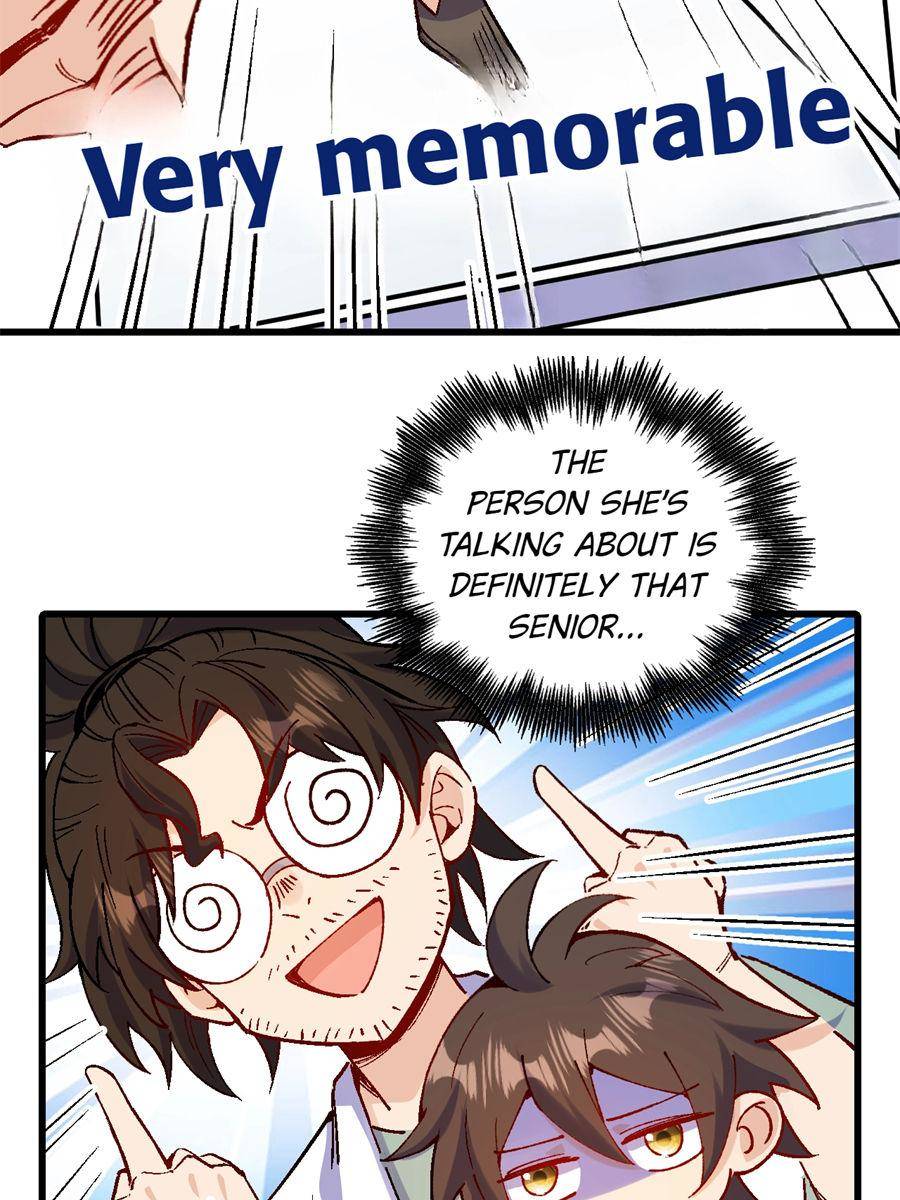 Page 24 of Chapter 45