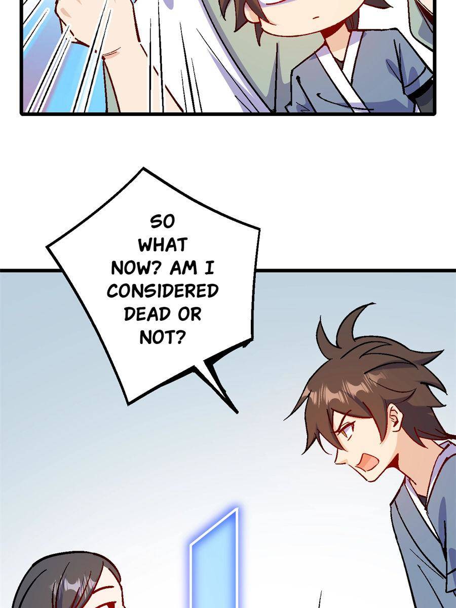 Page 25 of Chapter 45