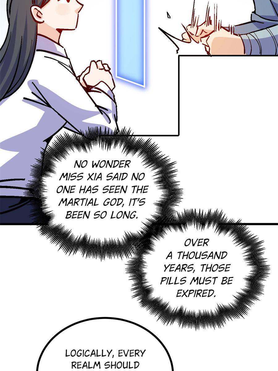 Page 26 of Chapter 45