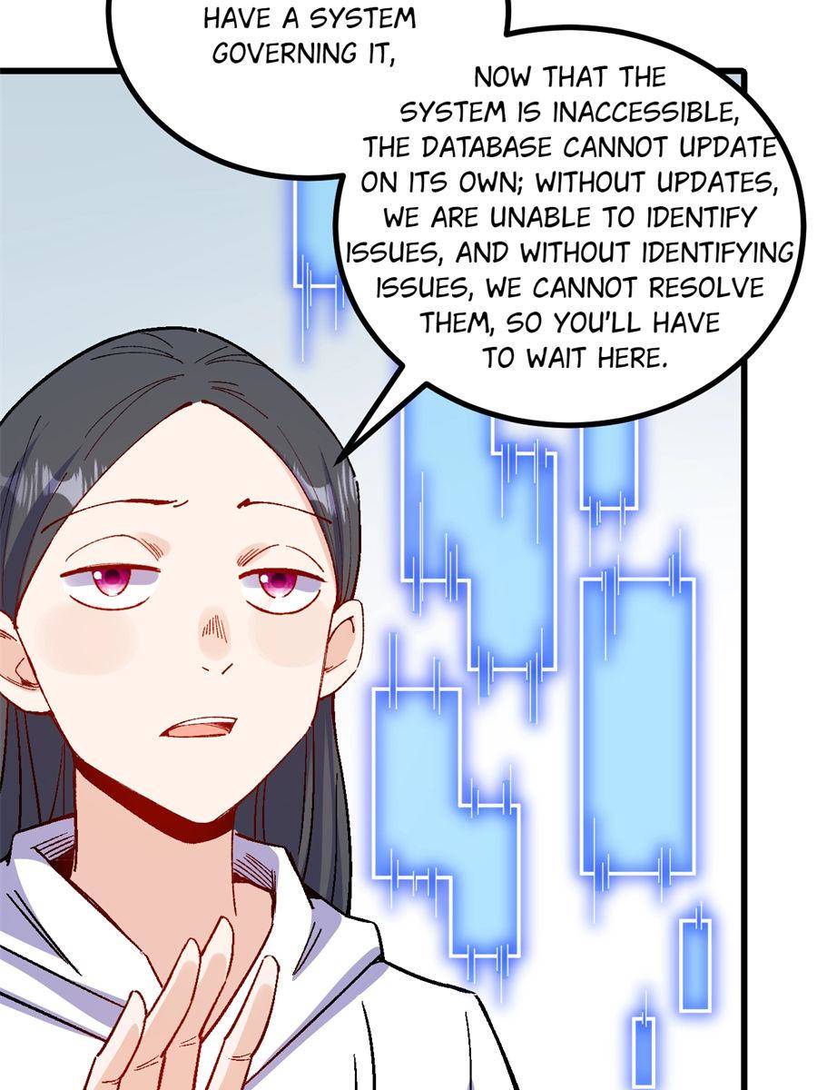 Page 27 of Chapter 45