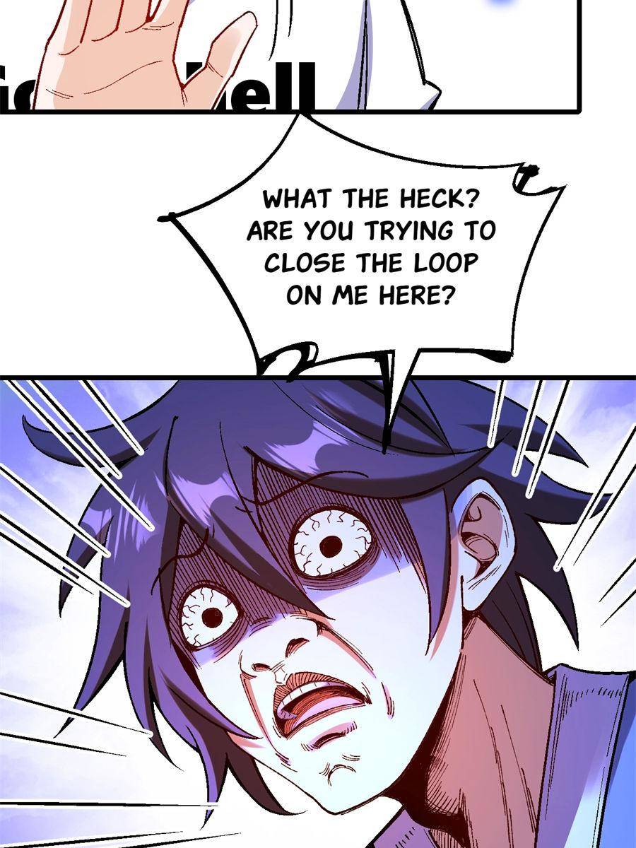 Page 28 of Chapter 45